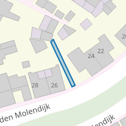 Perceel OGP00-A-4569