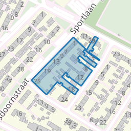 Perceel OGP00-A-4571