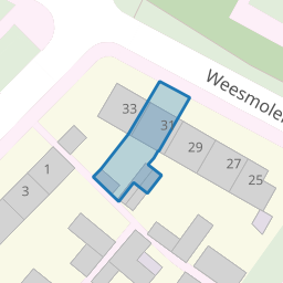 Perceel OGP00-A-4572