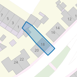 Perceel OGP00-A-4573