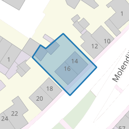 Perceel OGP00-A-4574