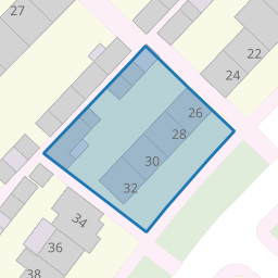 Perceel OGP00-A-4578
