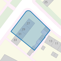 Perceel OGP00-A-4589