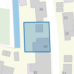 Perceel OGP00-B-1132