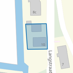 Perceel OGP00-B-1357