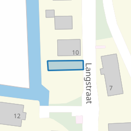 Perceel OGP00-B-1385