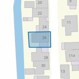 Perceel OGP00-B-1756