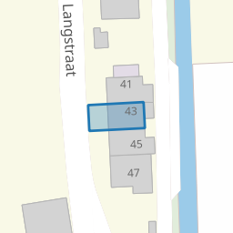 Perceel OGP00-B-1868