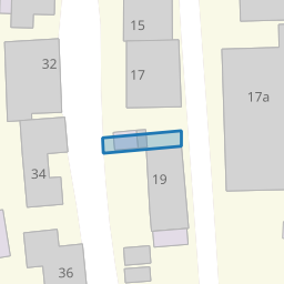 Perceel OGP00-B-2020