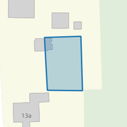 Perceel OGP00-B-2023