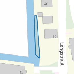 Perceel OGP00-B-2120