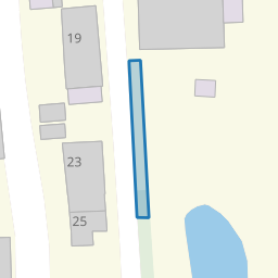 Perceel OGP00-B-2143