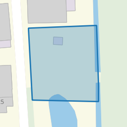 Perceel OGP00-B-2144