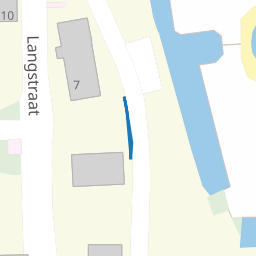 Perceel OGP00-B-2240