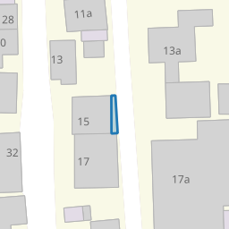 Perceel OGP00-B-2244