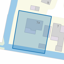 Perceel OGP00-B-2285