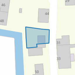 Perceel OGP00-B-2286