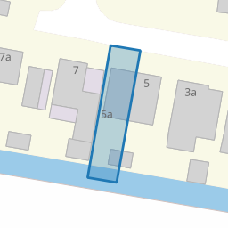 Perceel OGP00-B-2288