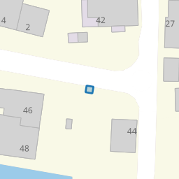 Perceel OGP00-B-2292