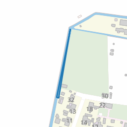 Perceel OGP00-B-2295