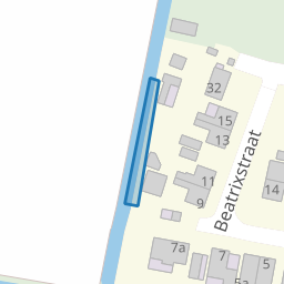 Perceel OGP00-B-2296