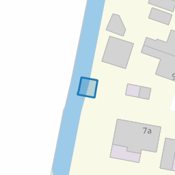 Perceel OGP00-B-2297