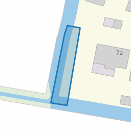 Perceel OGP00-B-2298