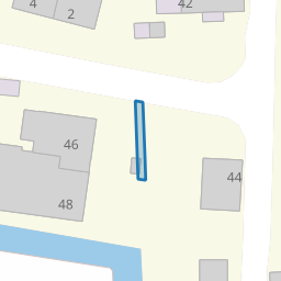 Perceel OGP00-B-2302