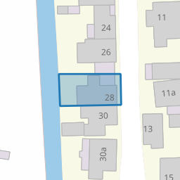 Perceel OGP00-B-2307