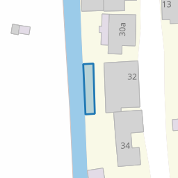 Perceel OGP00-B-2310