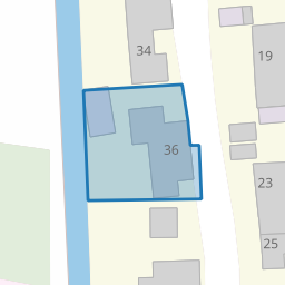 Perceel OGP00-B-2312