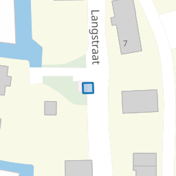 Perceel OGP00-B-2316