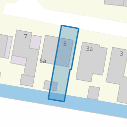 Perceel OGP00-B-2317