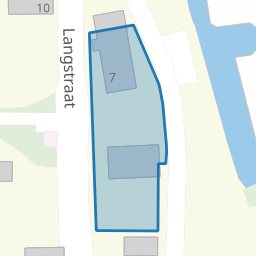 Perceel OGP00-B-2319