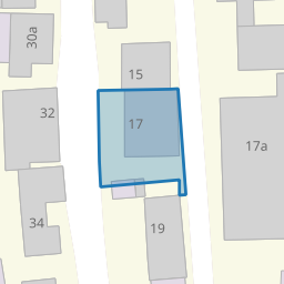 Perceel OGP00-B-2323