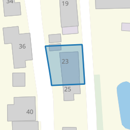 Perceel OGP00-B-2324