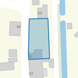 Perceel OGP00-B-2326