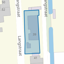 Perceel OGP00-B-2327