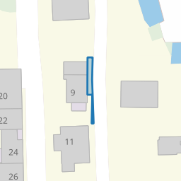 Perceel OGP00-B-2329