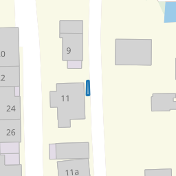 Perceel OGP00-B-2330