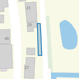 Perceel OGP00-B-2331