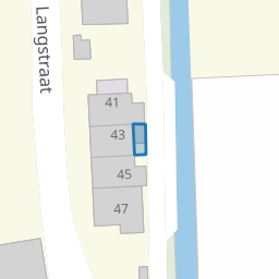 Perceel OGP00-B-2338