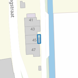 Perceel OGP00-B-2339