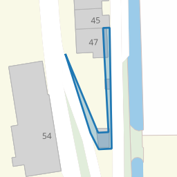 Perceel OGP00-B-2340