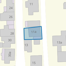 Perceel OGP00-B-2342