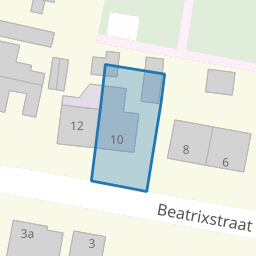 Perceel OGP00-B-2348