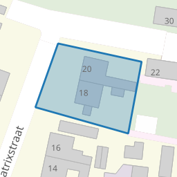 Perceel OGP00-B-2352