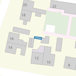 Perceel OGP00-B-2357