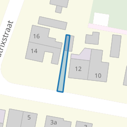 Perceel OGP00-B-2359