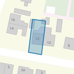 Perceel OGP00-B-2362